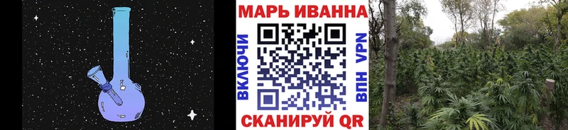 как найти наркотики  Кодинск  Каннабис марихуана 